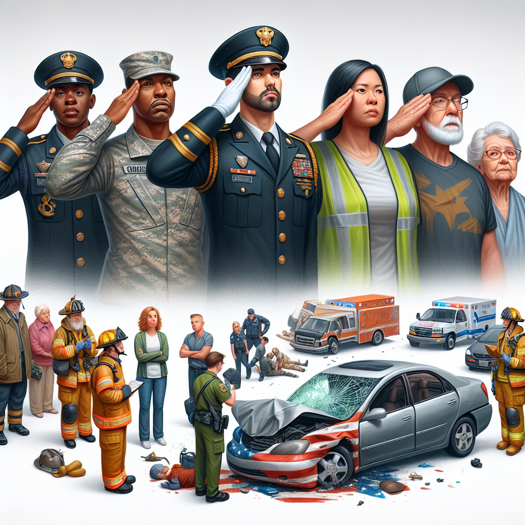 veterans day and car accidents